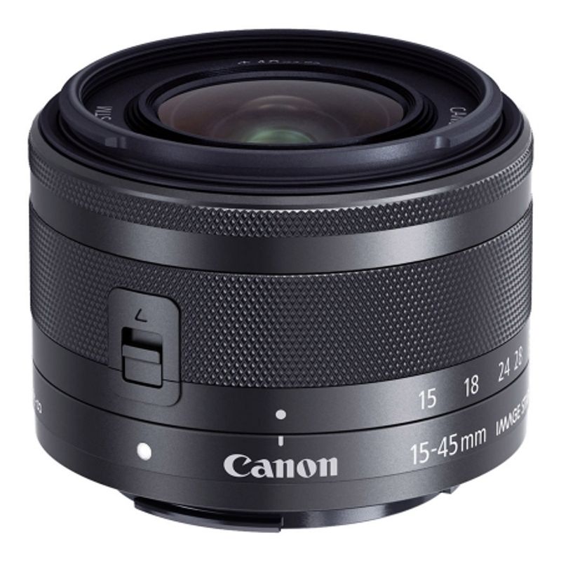 canon-ef-m-15-45mm-f-3-5-6-3-is-stm-45834-803