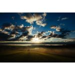 sigma-20mm-f-1-4-dg-hsm-montura-nikon--a--45968-1