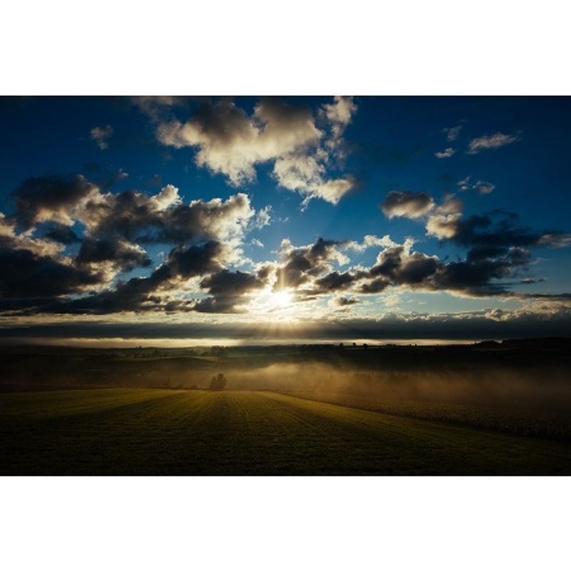 sigma-20mm-f-1-4-dg-hsm-montura-nikon--a--45968-1