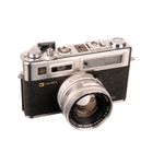 yashica-electro-35-gsn-35mm-sh6694-4-55710-375