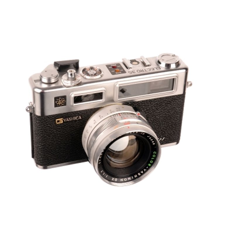 yashica-electro-35-gsn-35mm-sh6694-4-55710-375