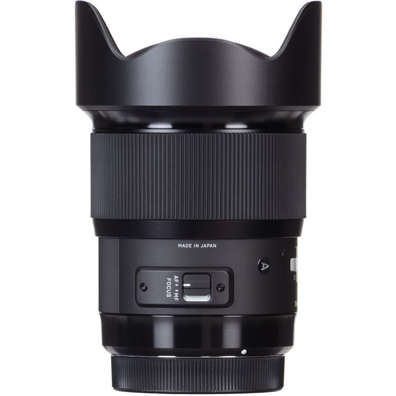 sigma-20mm-f-1-4-dg-hsm-montura-nikon--a--45968-132-228