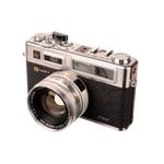 yashica-electro-35-gsn-35mm-sh6694-4-55710-1-312