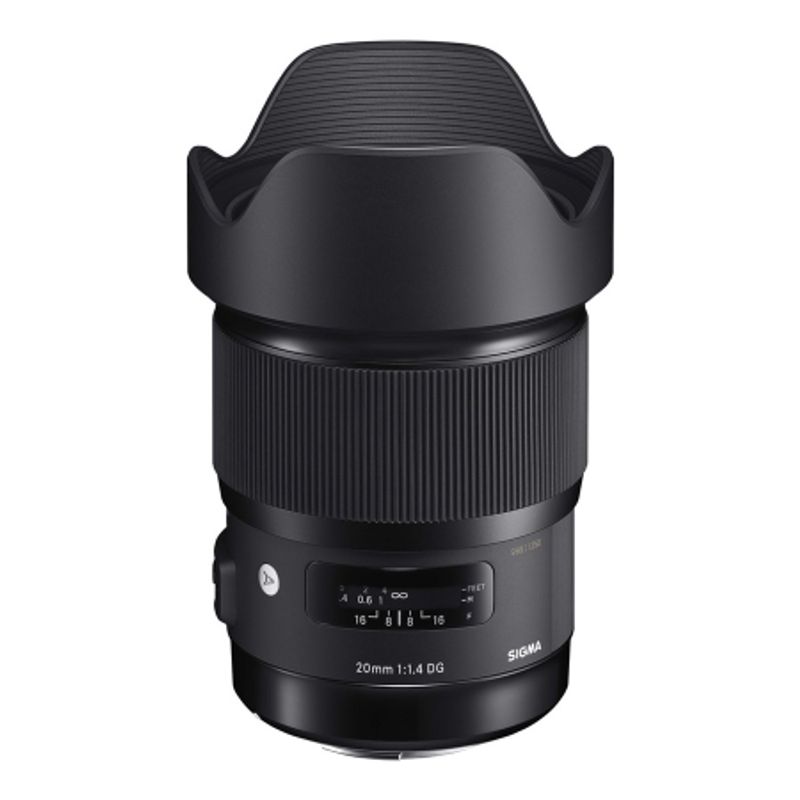 sigma-20mm-f-1-4-dg-hsm-montura-nikon--a--45968-2-845
