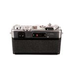 yashica-electro-35-gsn-35mm-sh6694-4-55710-2-61