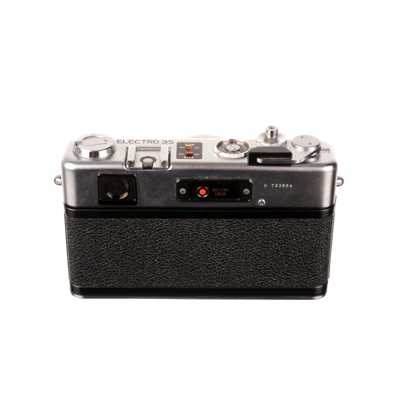 yashica-electro-35-gsn-35mm-sh6694-4-55710-2-61