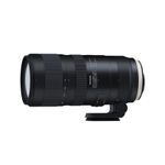 tamron-70-200mm-f2-8-sp-vc-usd-g2-nikon-rs125033528-67925-1