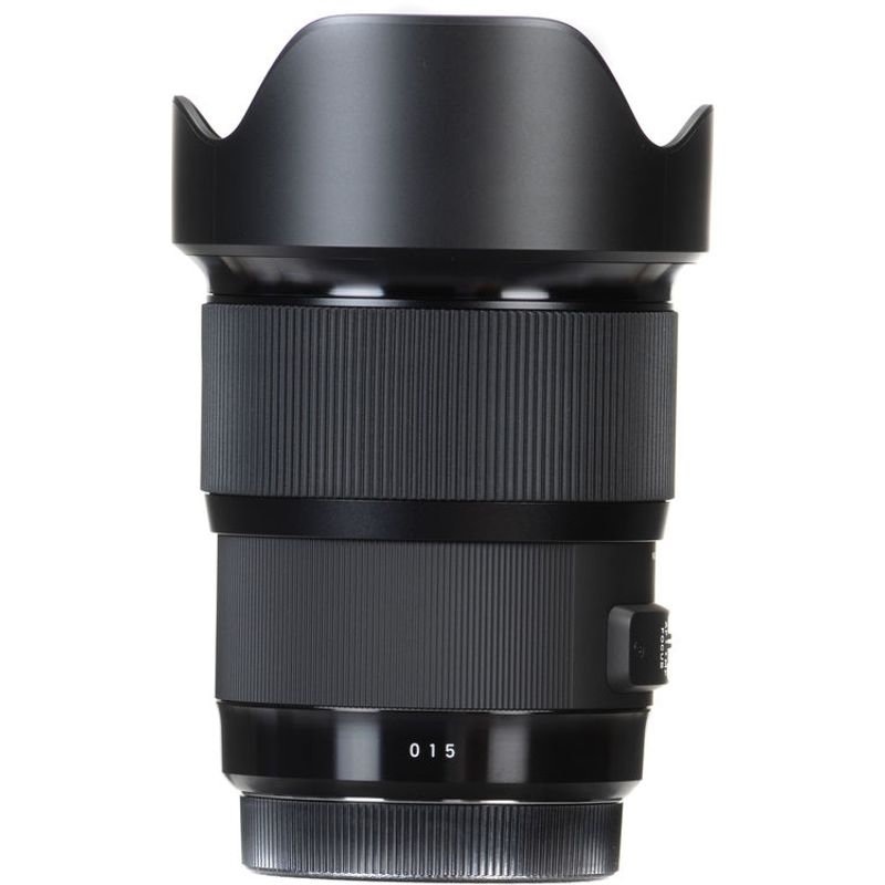 sigma-20mm-f-1-4-dg-hsm-montura-nikon--a--45968-133-240