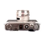 yashica-electro-35-gsn-35mm-sh6694-4-55710-3-861