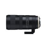 tamron-70-200mm-f2-8-sp-vc-usd-g2-nikon-rs125033528-67925-2