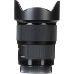 sigma-20mm-f-1-4-dg-hsm-montura-nikon--a--45968-134-981