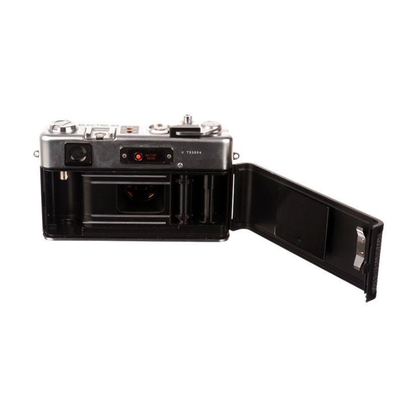 yashica-electro-35-gsn-35mm-sh6694-4-55710-4-353