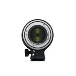 tamron-70-200mm-f2-8-sp-vc-usd-g2-nikon-rs125033528-67925-4