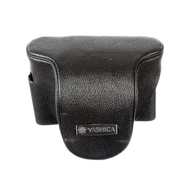 yashica-electro-35-gsn-35mm-sh6694-4-55710-5-457