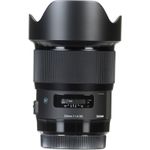 sigma-20mm-f-1-4-dg-hsm-montura-nikon--a--45968-135-976