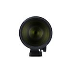 tamron-70-200mm-f2-8-sp-vc-usd-g2-nikon-rs125033528-67925-5