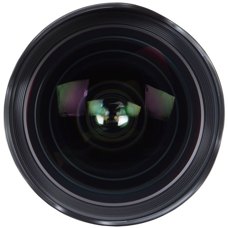 sigma-20mm-f-1-4-dg-hsm-montura-nikon--a--45968-136-932