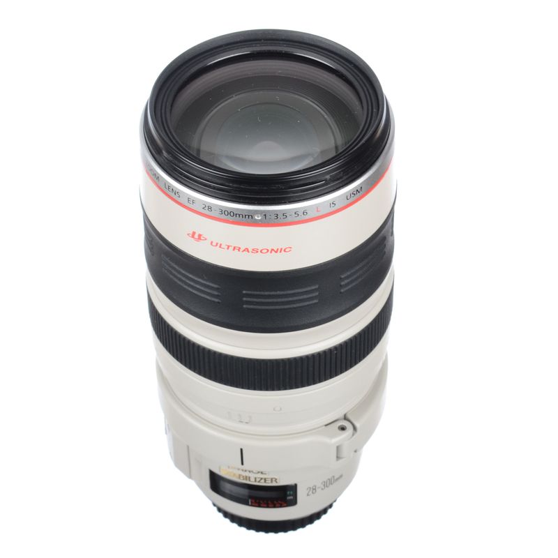 canon-ef-28-300mm-f-3-5-5-6l-is-usm-sh6695-55713-1-805