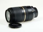 tamron-70-300mm-f-4-5-6-vc-sp-usd-nikon-rs46209513-7-67926-8
