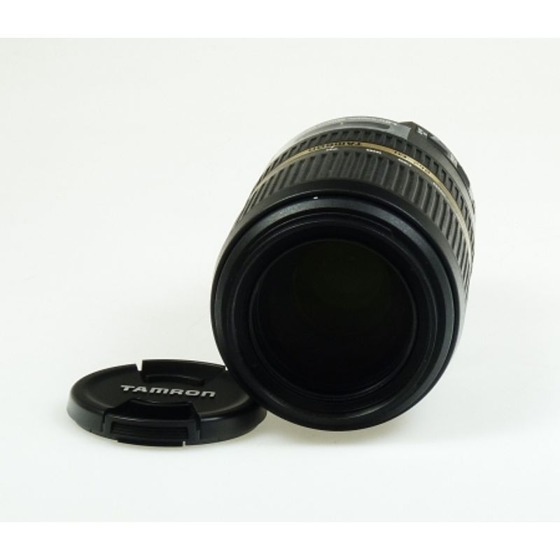 tamron-70-300mm-f-4-5-6-vc-sp-usd-nikon-rs46209513-7-67926-9