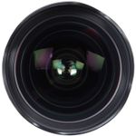 sigma-20mm-f-1-4-dg-hsm-montura-canon--a--45972-807-397