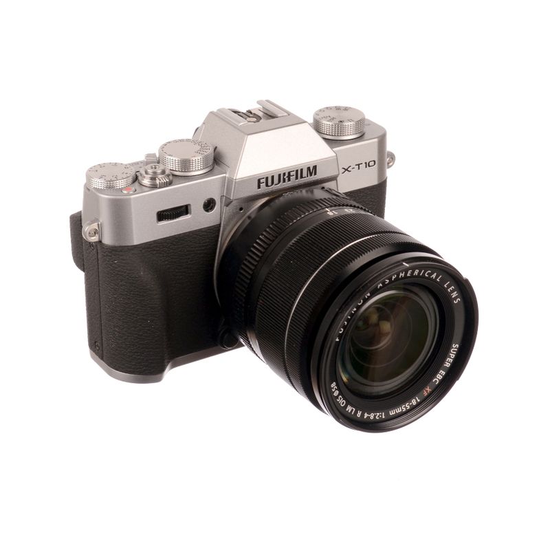 sh-fujifilm-x-t10-silver-18-55mm-f-2-8-4-ois--sh125030750-55715-1-840