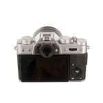 sh-fujifilm-x-t10-silver-18-55mm-f-2-8-4-ois--sh125030750-55715-2-471