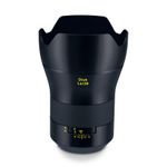 zeiss-otus-28mm-f-1-4-distagon-t--ze-montura-canon-45979-345