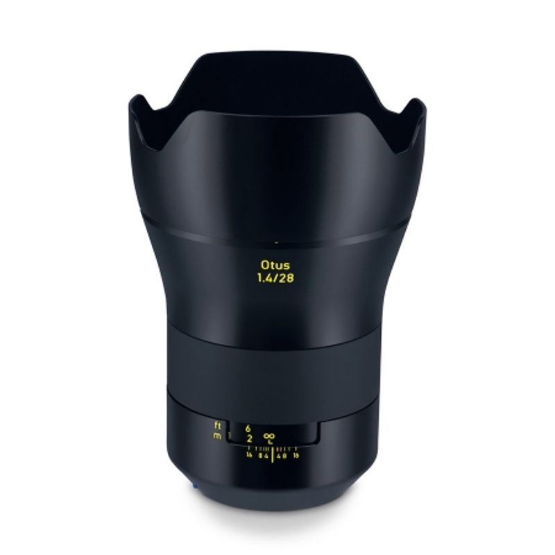 zeiss-otus-28mm-f-1-4-distagon-t--ze-montura-canon-45979-345