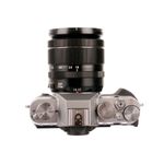 sh-fujifilm-x-t10-silver-18-55mm-f-2-8-4-ois--sh125030750-55715-3-138