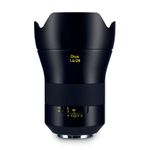 zeiss-otus-28mm-f-1-4-distagon-t--ze-montura-canon-45979-1-804