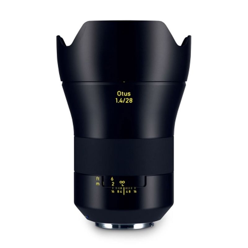 zeiss-otus-28mm-f-1-4-distagon-t--ze-montura-canon-45979-1-804