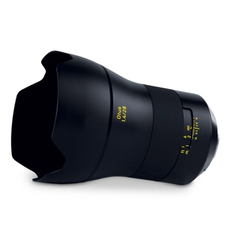 zeiss-otus-28mm-f-1-4-distagon-t--ze-montura-canon-45979-2-466