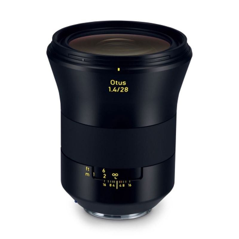zeiss-otus-28mm-f-1-4-distagon-t--ze-montura-canon-45979-3-932