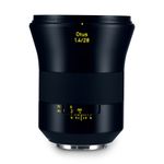 zeiss-otus-28mm-f-1-4-distagon-t--ze-montura-canon-45979-4-763