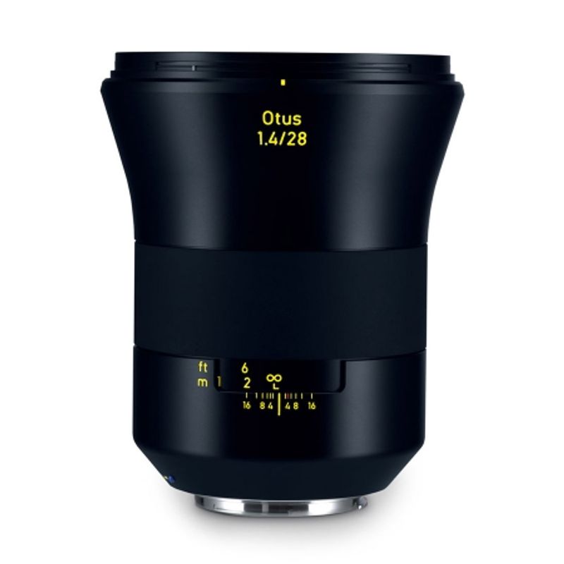 zeiss-otus-28mm-f-1-4-distagon-t--ze-montura-canon-45979-4-763