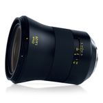 zeiss-otus-28mm-f-1-4-distagon-t--ze-montura-canon-45979-5-921