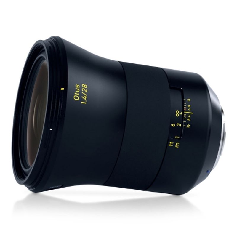 zeiss-otus-28mm-f-1-4-distagon-t--ze-montura-canon-45979-5-921