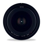 zeiss-otus-28mm-f-1-4-distagon-t--ze-montura-canon-45979-6-858