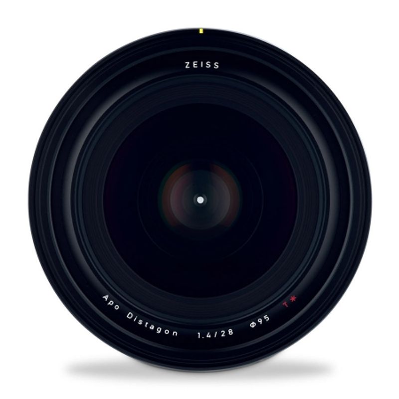 zeiss-otus-28mm-f-1-4-distagon-t--ze-montura-canon-45979-6-858