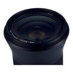 zeiss-otus-28mm-f-1-4-distagon-t--ze-montura-canon-45979-7-668