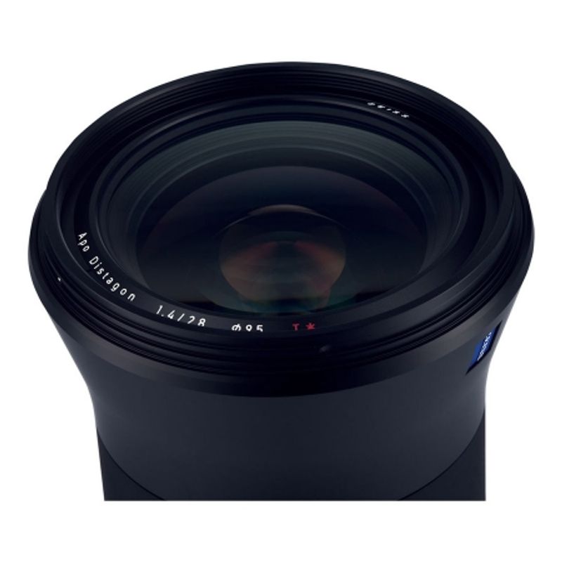 zeiss-otus-28mm-f-1-4-distagon-t--ze-montura-canon-45979-7-668