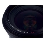 zeiss-otus-28mm-f-1-4-distagon-t--ze-montura-canon-45979-8-852