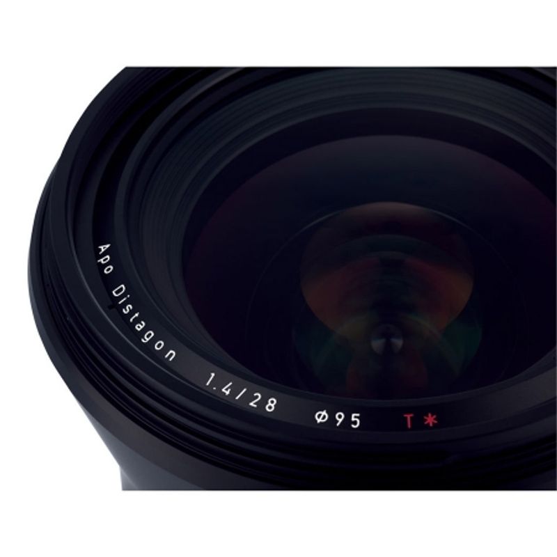 zeiss-otus-28mm-f-1-4-distagon-t--ze-montura-canon-45979-8-852