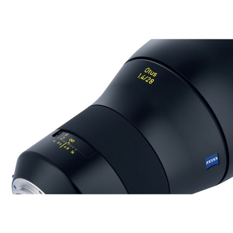 zeiss-otus-28mm-f-1-4-distagon-t--ze-montura-canon-45979-9-679