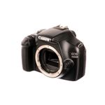sh-canon-1100d-body-sh125030751-55719-645