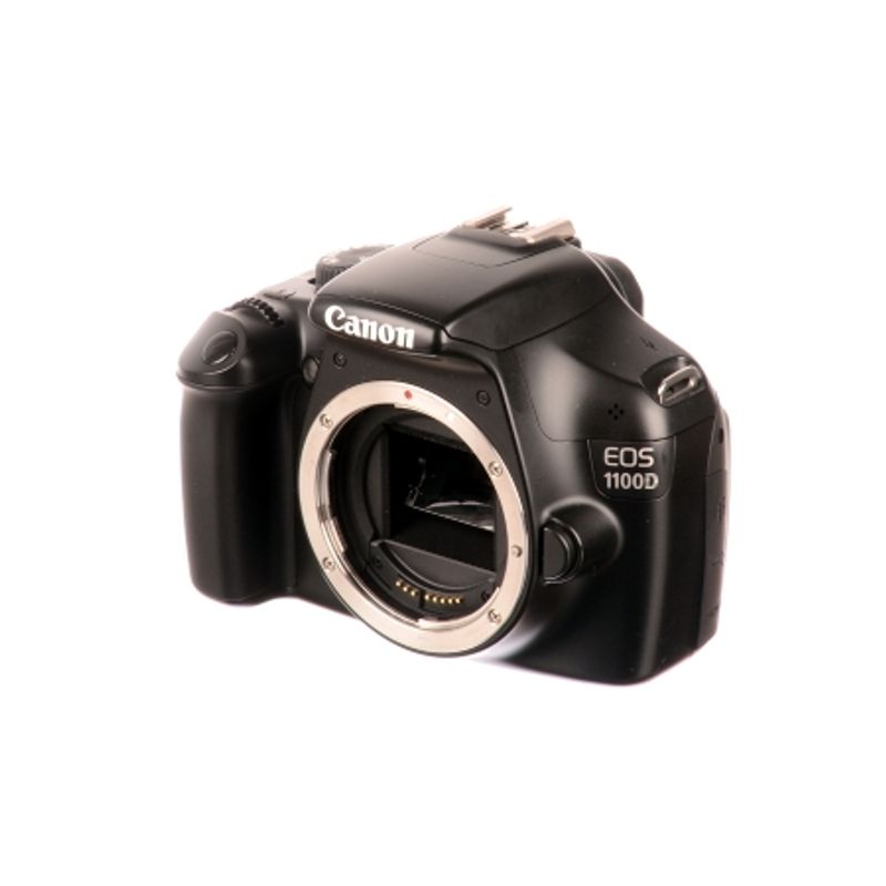 sh-canon-1100d-body-sh125030751-55719-645