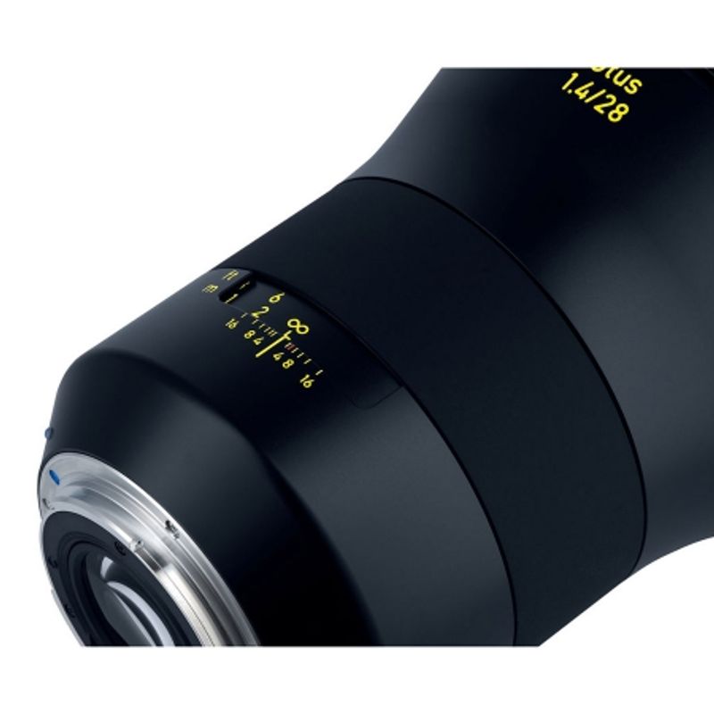zeiss-otus-28mm-f-1-4-distagon-t--ze-montura-canon-45979-10-265
