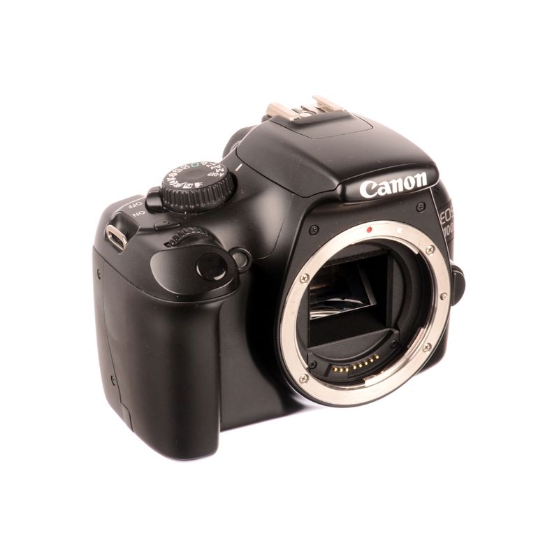 sh-canon-1100d-body-sh125030751-55719-1-706