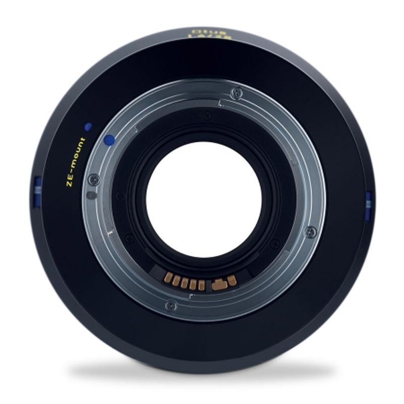zeiss-otus-28mm-f-1-4-distagon-t--ze-montura-canon-45979-11-567